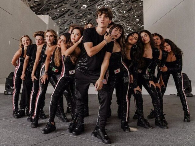 Now united quiz