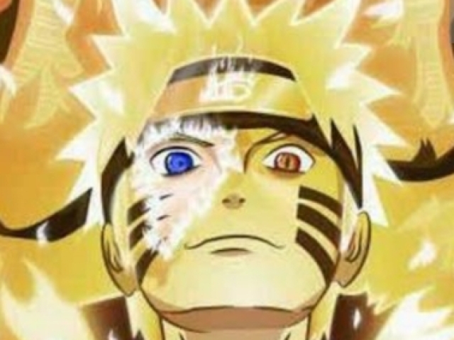 Naruto Uzumaki (naruhinha)