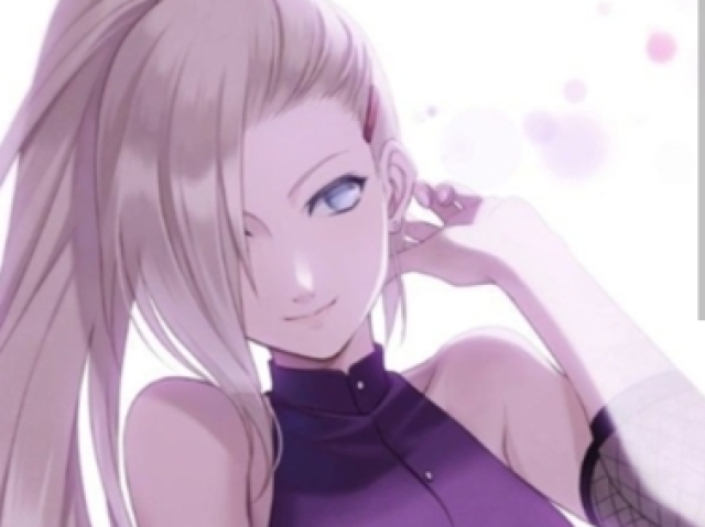 Ino