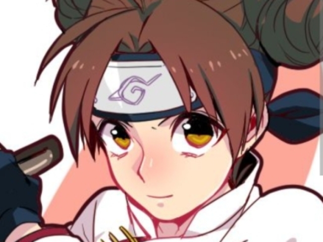 Tenten