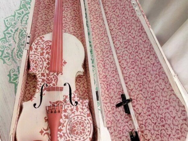 Violino