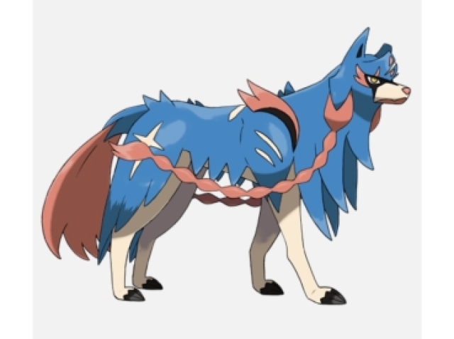 Com isso se tornará um verdadeiro Mestre Pokémon