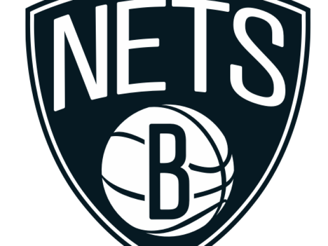 Brooklyn Nets