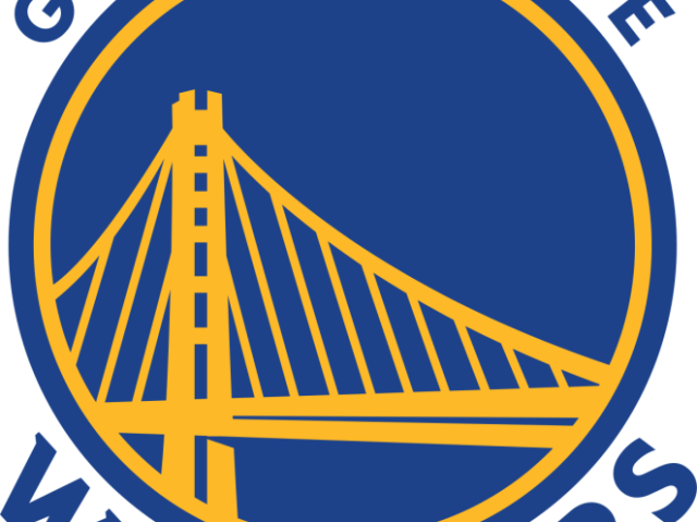 Golden state warriors