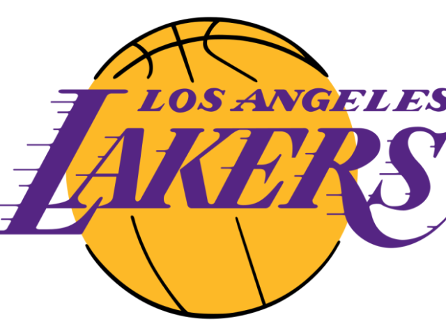 Los Angeles Lakers