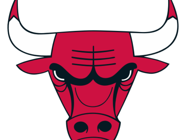 Bulls