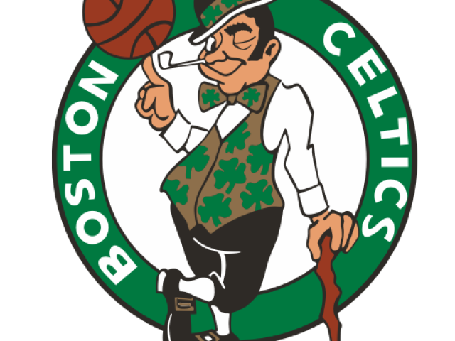 Boston Celtics