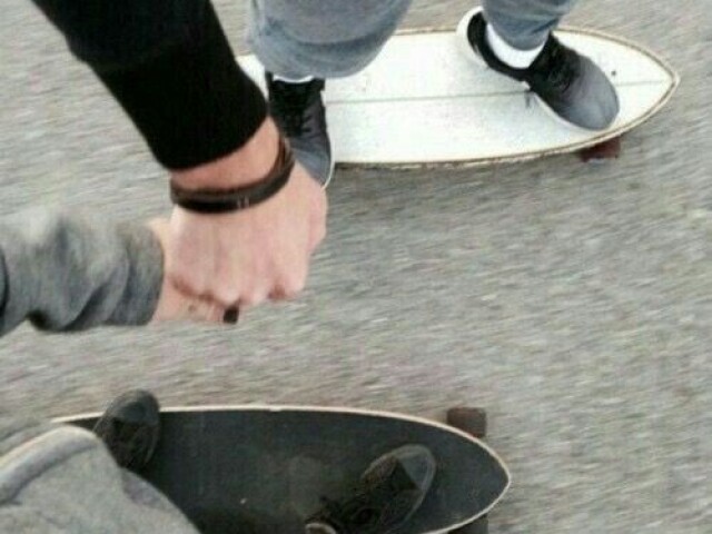 skate