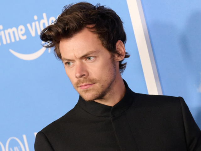 Harry Styles: Você realmente o conhece?