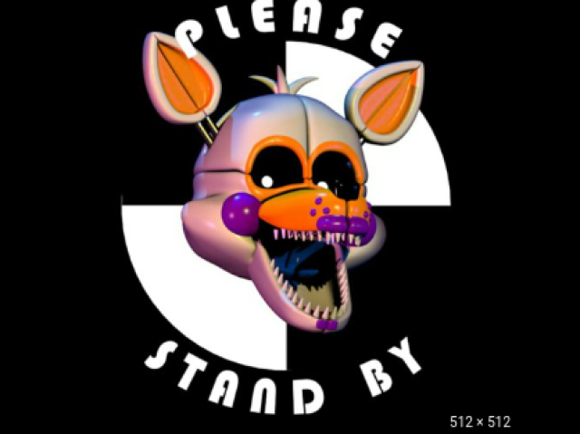 Lolbit