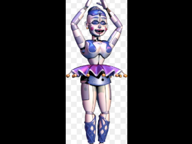 Ballora