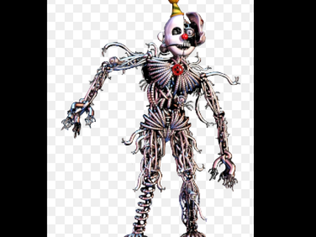 Ennard