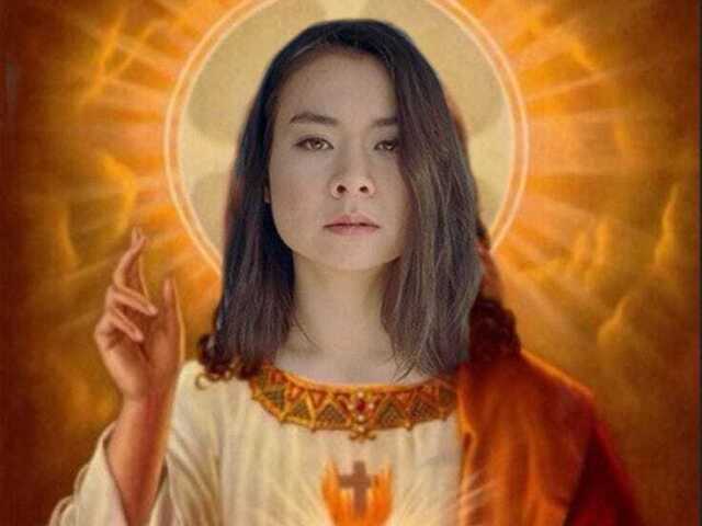 Mitski