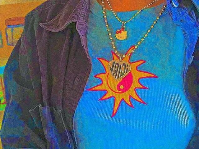 ˚₊· ͟͟͞͞➳❥ 🌈 мσитɛ ƨɛʋ cℓσƨɛт αɛƨтнɛтιc<33