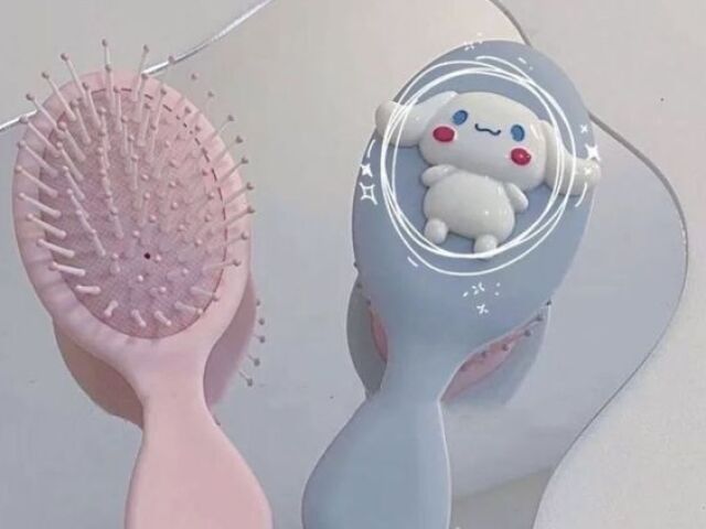 🍥 ƨσғт