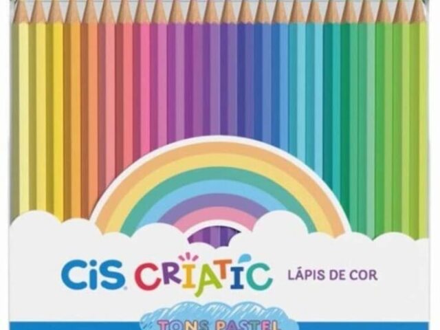 Chique