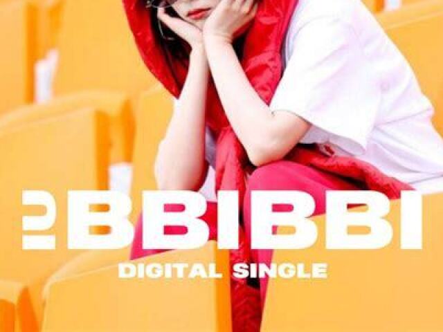 BBIBBI.