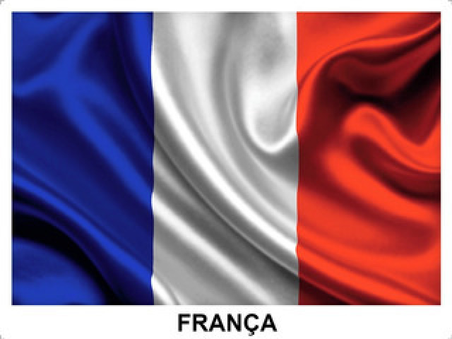 França