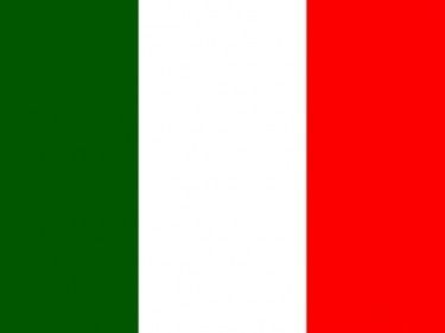 Italia