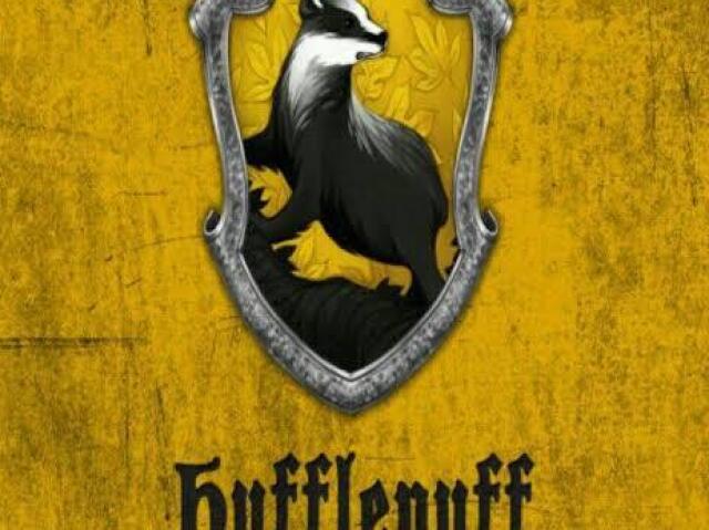 LUFA-LUFA!