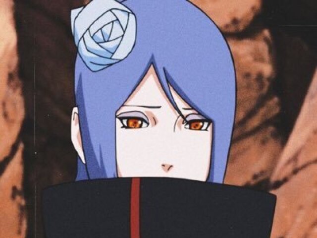 Konan