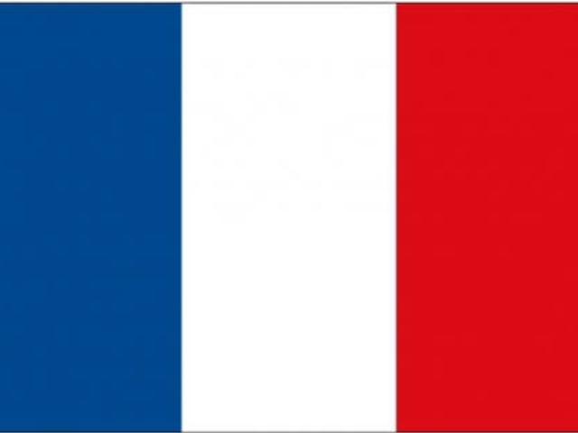 França