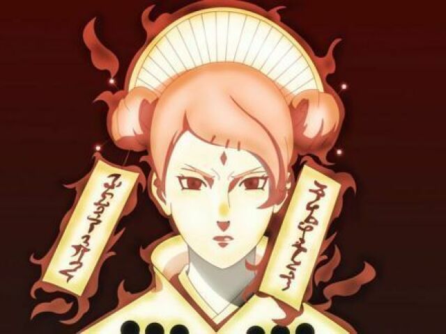 Mito