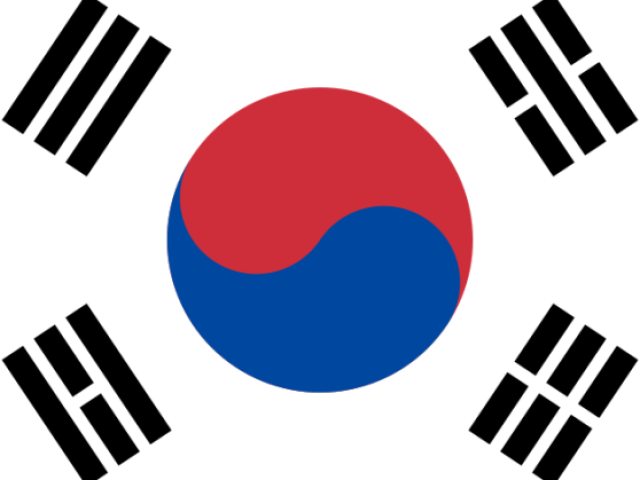 Coreana