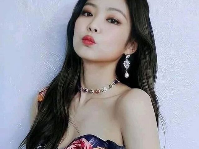 ♡Jennie