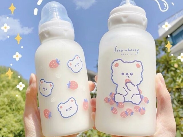 ─── ・ 。゚☆: *. ☽. *: ☆゚. ───
