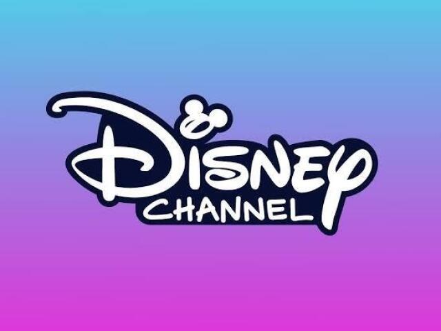 Disney channel