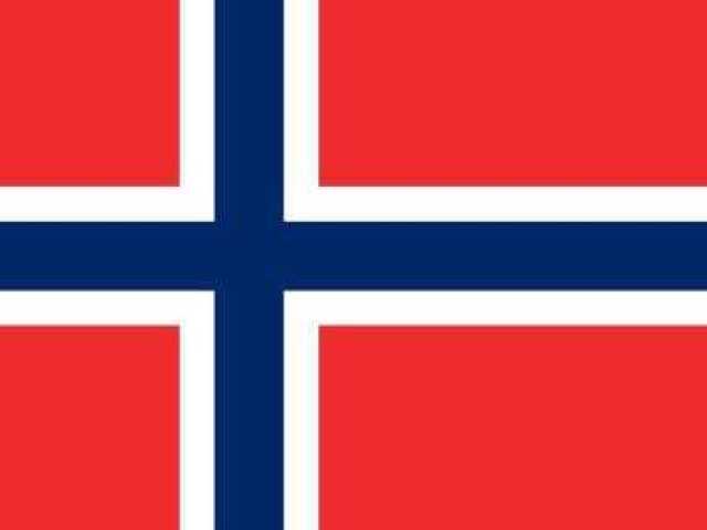 Noruega