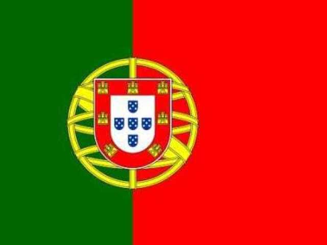 Portugal