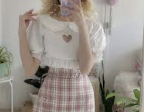 π