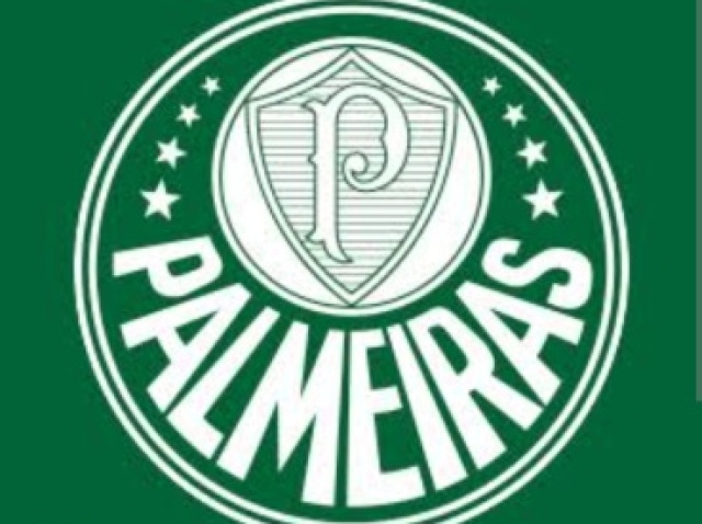 Palmeiras