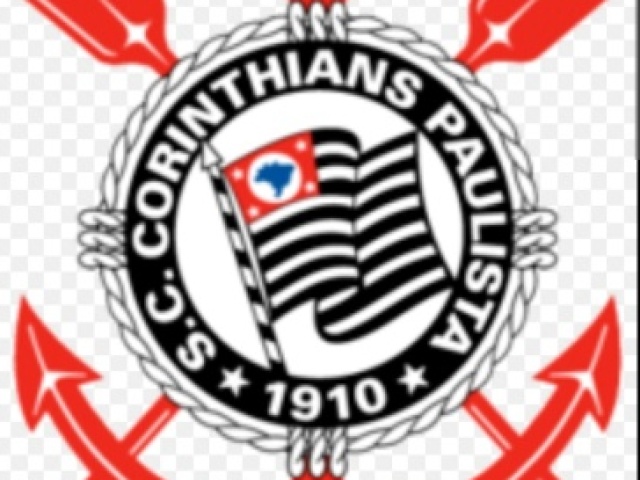 Corinthias