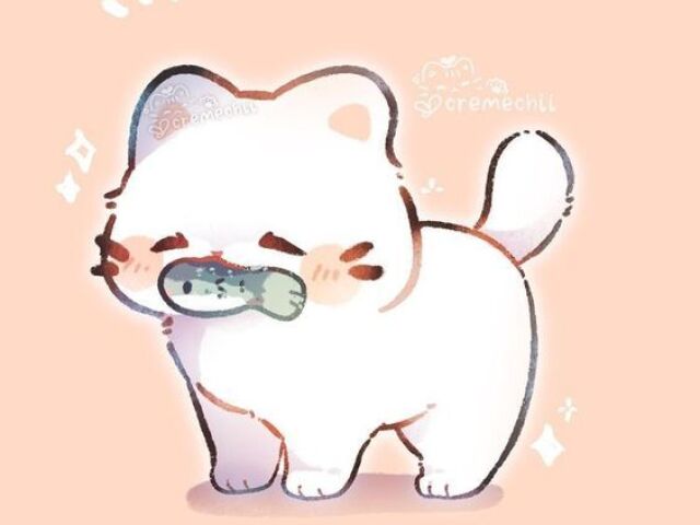 Kawaii