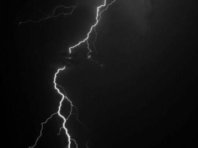 Dark