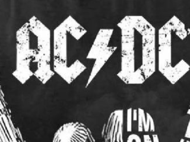 AC/DC