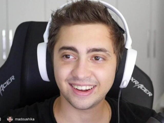 alanzoka