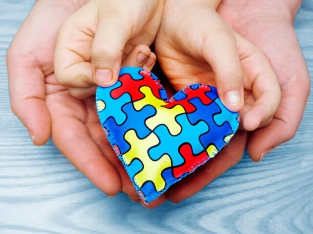 autismo
