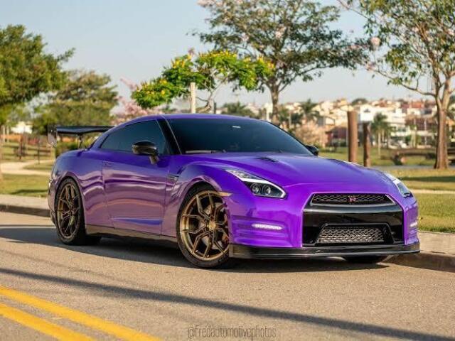 R 35