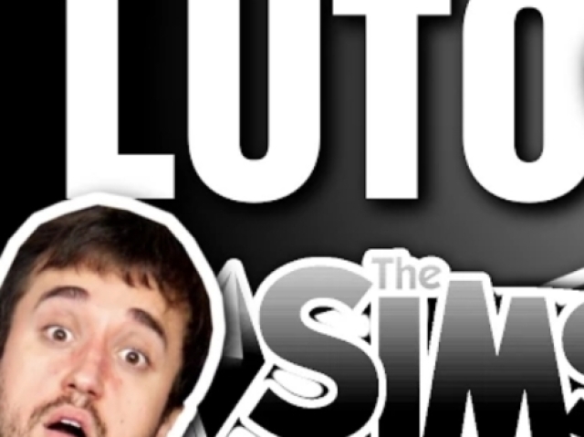 Adulto