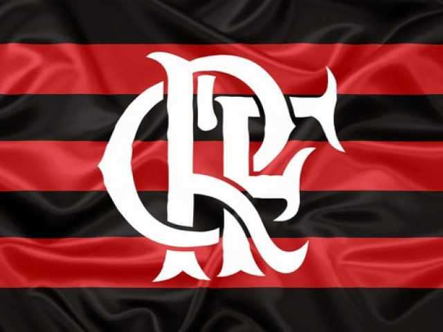 Clube de Regatas do Flamengo