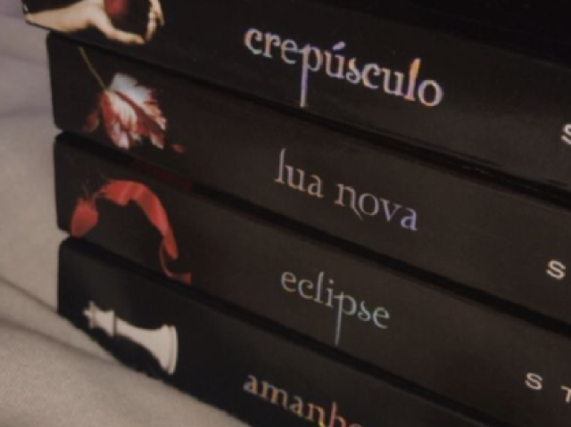 Ler um livro