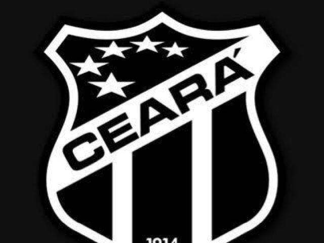 Ceará