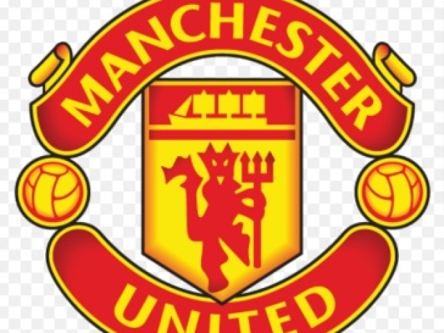 Manchester united