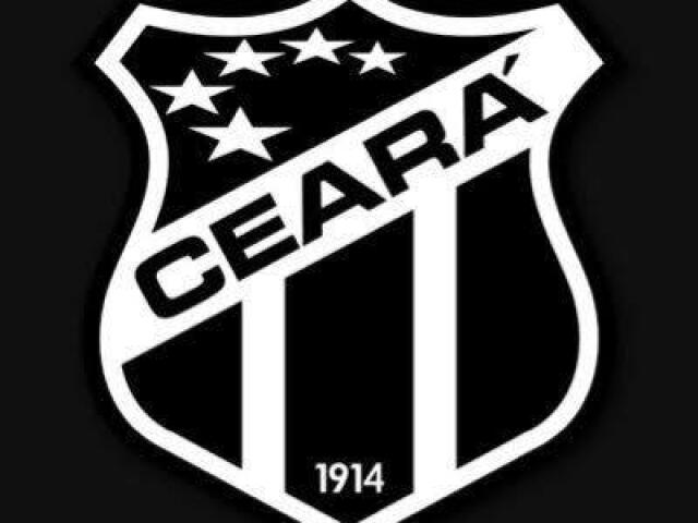 Ceará