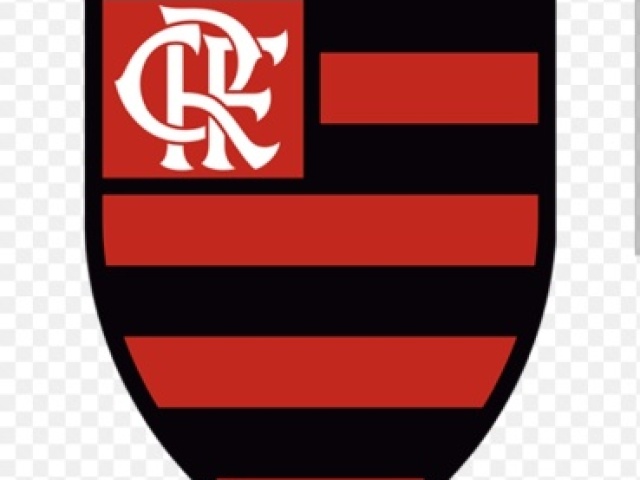 Flamengo