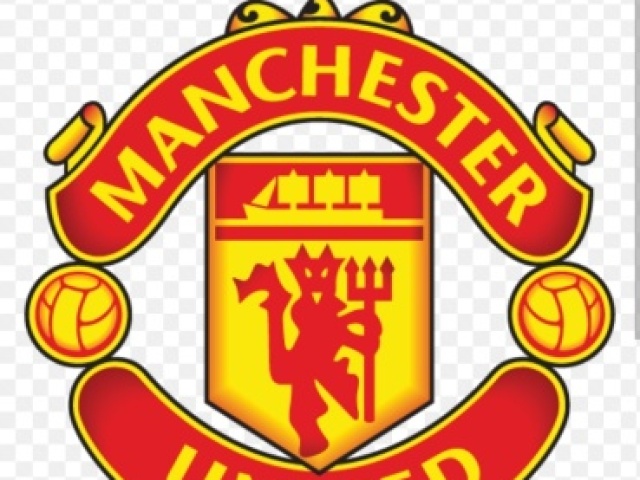 Manchester united